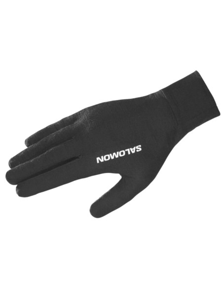 Salomon Merino Gloves LC2952500