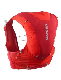 Salomon ADV Skin 12 Set LC2464500