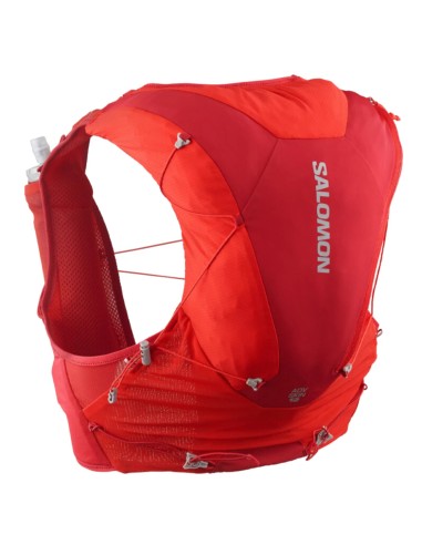Salomon ADV Skin 12 Set LC2464500