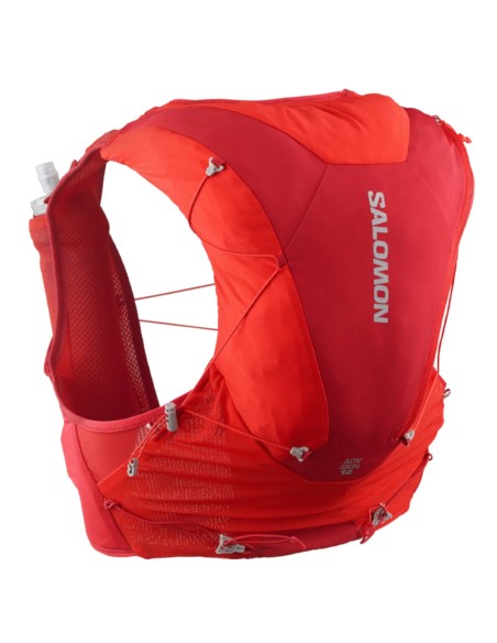 Salomon ADV Skin 12 Set LC2464500