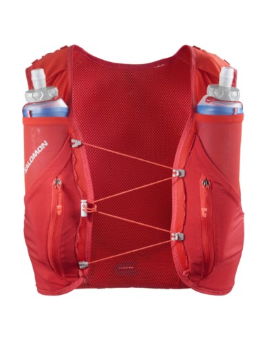 Salomon ADV Skin 12 Set LC2464500