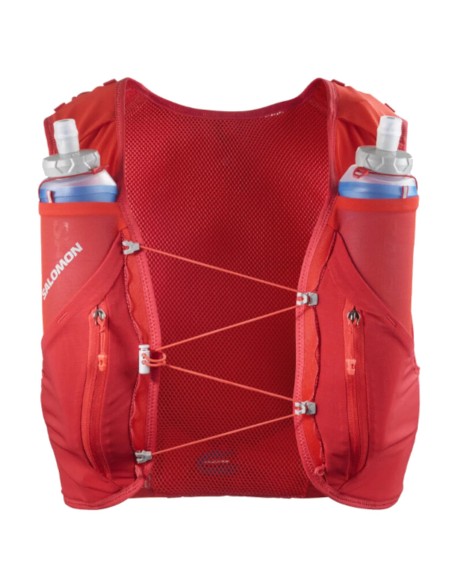 Salomon ADV Skin 12 Set LC2464500