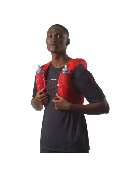 Salomon ADV Skin 12 Set LC2464500