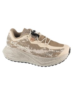 Salomon Aero Glide 4 GRVL W L45407300