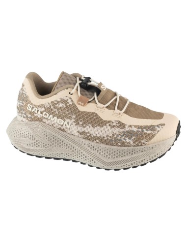 Salomon Aero Glide 4 GRVL W L45407300