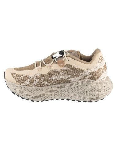 Salomon Aero Glide 4 GRVL W L45407300