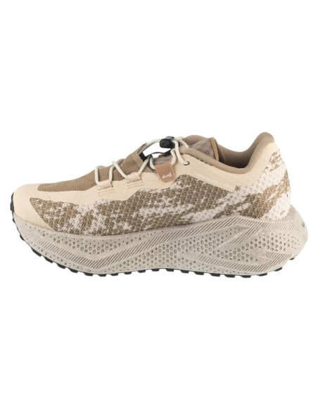 Salomon Aero Glide 4 GRVL W L45407300