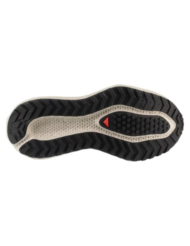 Salomon Aero Glide 4 GRVL W L45407300