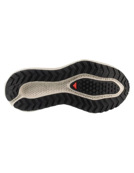 Salomon Aero Glide 4 GRVL W L45407300
