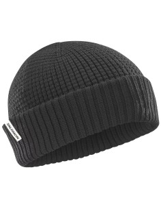 Salomon Docker Beanie LC2601300