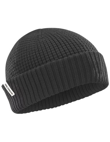 Salomon Docker Beanie LC2601300