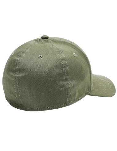 New Era 39THIRTY League Essential New York Yankees MLB Cap 12523890
