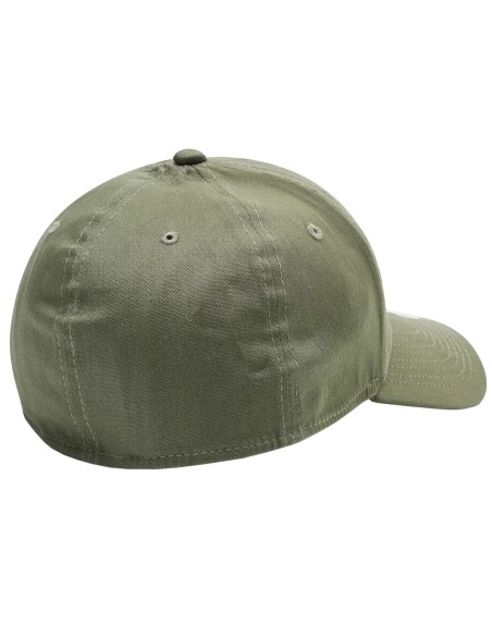 New Era 39THIRTY League Essential New York Yankees MLB Cap 12523890