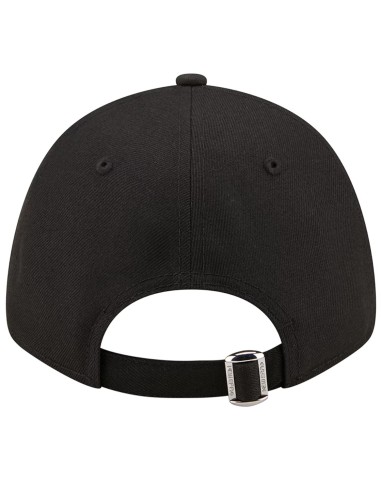 New Era Outline 9FORTY New York Yankees Cap 60184647