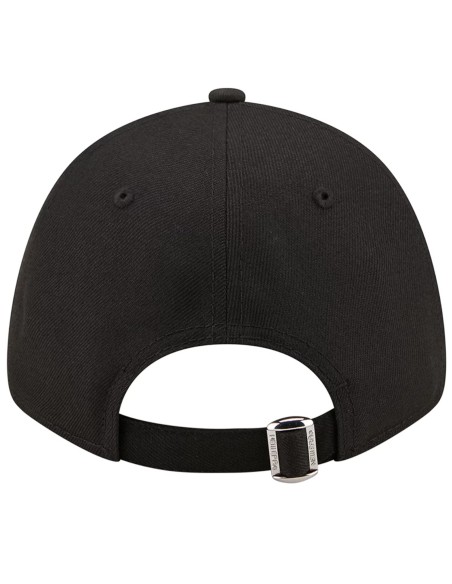 New Era Outline 9FORTY New York Yankees Cap 60184647