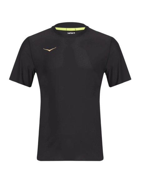 Hoka M Airolite 20 Tshirt 1175771BKGD