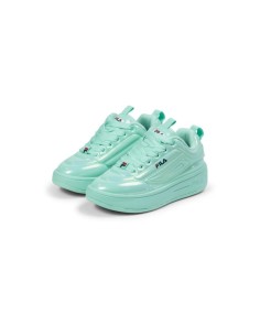 Fila Superbubble women's sports shoes sneakers fashionable comfortable lightweight