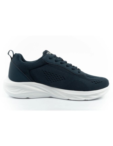 Fila men's Spectris sports shoes sneakers comfortable fashionable blue