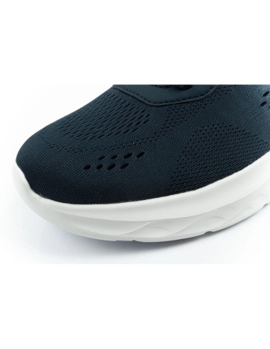 Fila men's Spectris sports shoes sneakers comfortable fashionable blue