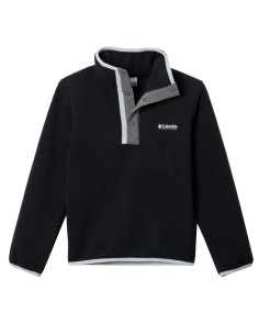 Columbia Helvetia II Half Snap Fleece 2087831010