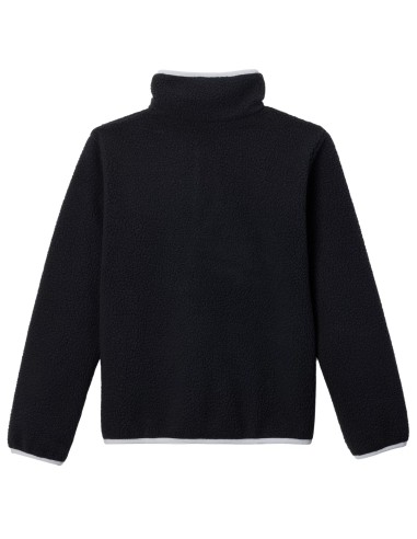 Columbia Helvetia II Half Snap Fleece 2087831010