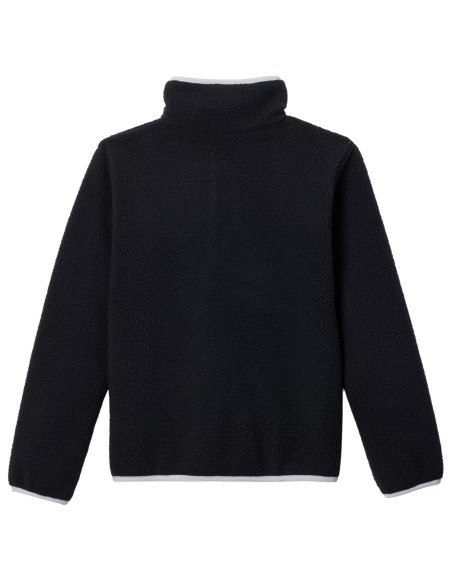 Columbia Helvetia II Half Snap Fleece 2087831010