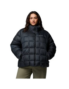 Columbia Puffect III Full Zip Jacket 2171251010