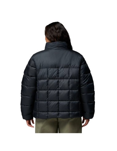 Columbia Puffect III Full Zip Jacket 2171251010
