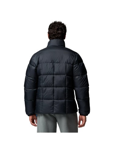 Columbia Puffect IV Jacket 2174301010
