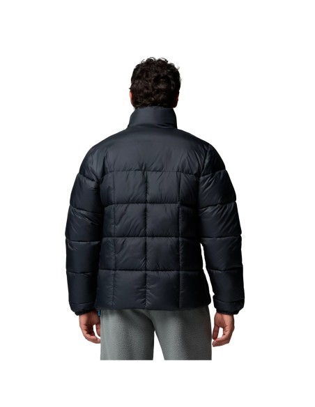 Columbia Puffect IV Jacket 2174301010