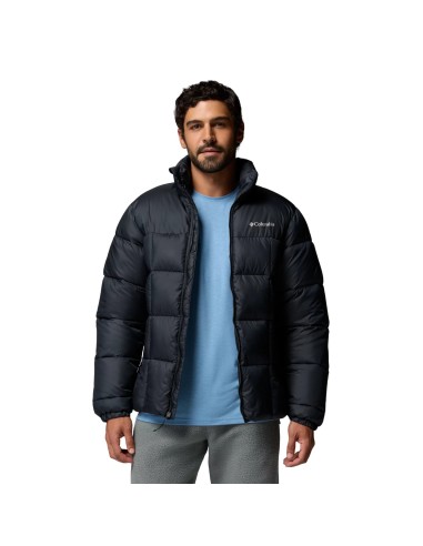 Columbia Puffect IV Jacket 2174301010