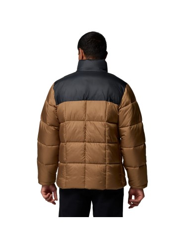 Columbia Puffect IV Jacket 2174301257