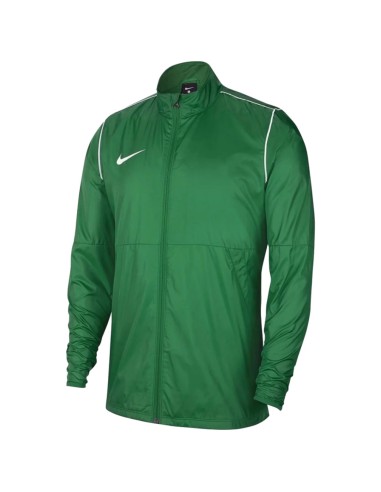 Nike Repel Park 20 Rain Jacket BV6881302