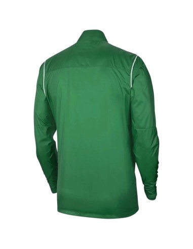 Nike Repel Park 20 Rain Jacket BV6881302