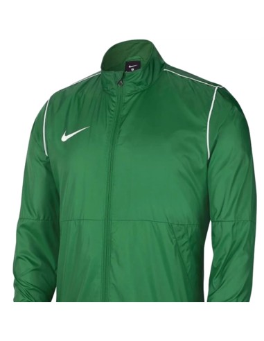 Nike Repel Park 20 Rain Jacket BV6881302