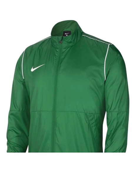 Nike Repel Park 20 Rain Jacket BV6881302