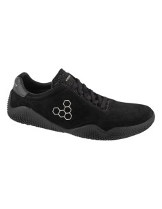 Vivobarefoot Motus Studio Leather 30564201