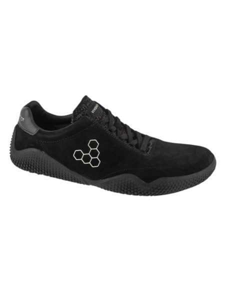 Vivobarefoot Motus Studio Leather 30564201
