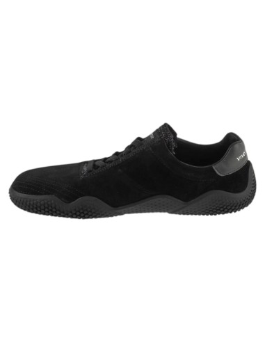 Vivobarefoot Motus Studio Leather 30564201