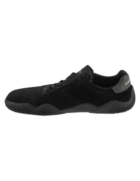 Vivobarefoot Motus Studio Leather 30564201