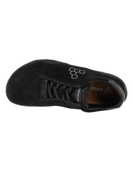 Vivobarefoot Motus Studio Leather 30564201