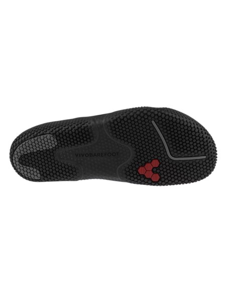 Vivobarefoot Motus Studio Leather 30564201