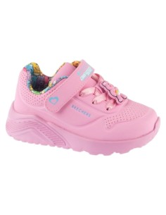 Skechers Uno Lite 310812NPKMT