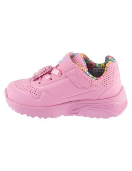 Skechers Uno Lite 310812NPKMT