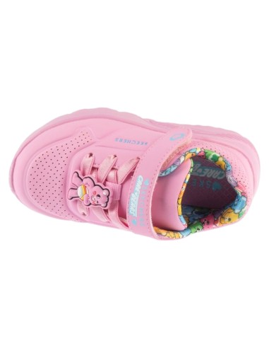 Skechers Uno Lite 310812NPKMT