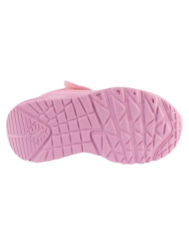 Skechers Uno Lite 310812NPKMT