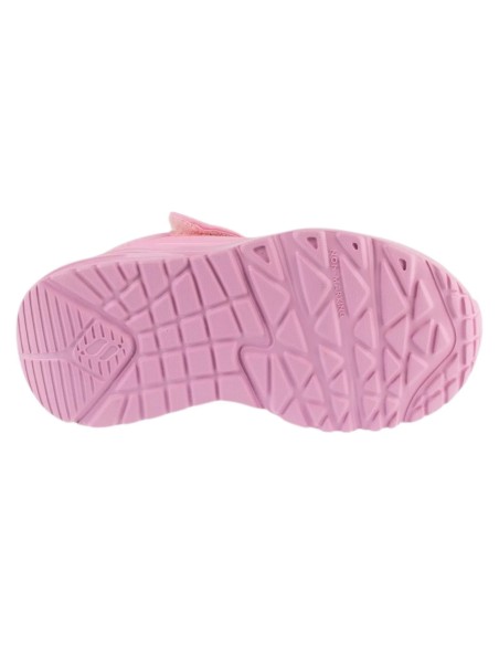 Skechers Uno Lite 310812NPKMT