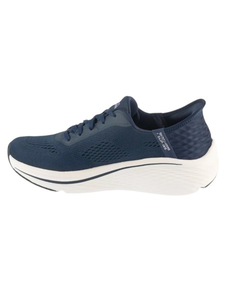 Skechers SlipIns Max Cushioning Elite 20 Vanish 129606NVLV