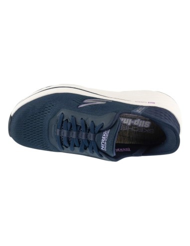 Skechers SlipIns Max Cushioning Elite 20 Vanish 129606NVLV