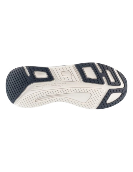 Skechers SlipIns Max Cushioning Elite 20 Vanish 129606NVLV